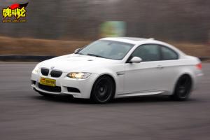 ҳͷ5000תܵļ ԼݱM3 coupe
