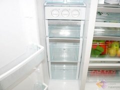 潮人结婚必备冰箱推荐 厨房变身记