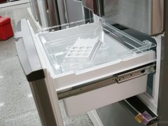 潮人结婚必备冰箱推荐 厨房变身记