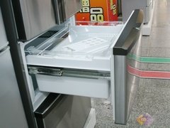 潮人结婚必备冰箱推荐 厨房变身记
