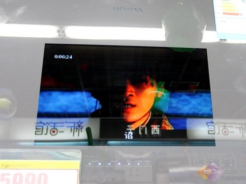 潮人结婚必备冰箱推荐 厨房变身记