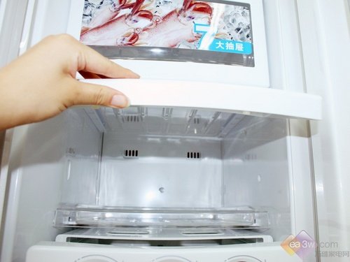 潮人结婚必备冰箱推荐 厨房变身记